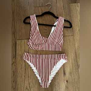 Billabong bikini